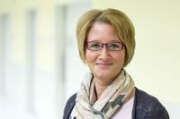 Postert Silke Belegungsmanagement