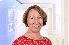 Veronika Wölfl Veronika Wölfl