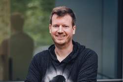 Raphael Dolscheid Raphael Dolscheid
