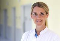 Jennifer von Heydebrand