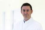 Priv.-Doz. Dr. Christian Eichler Priv.-Doz. Dr. Christian Eichler
