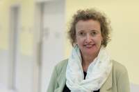 Petra Leifeld