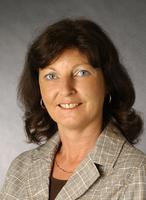 Moormann-Homepage08-2008