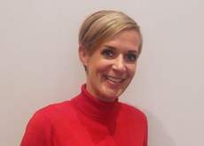 Claudia Nowicki Claudia Nowicki
