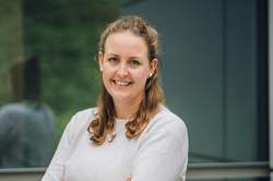 Svenja Hoof Svenja Hoof