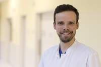 Jannik Brüggemeier