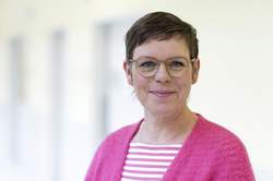 Beate Kuhnen Beate Kuhnen