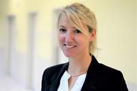 Maren Stöber Maren Stöber