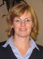 Kordt Ursula Schule Ges Berufe Maerz2012