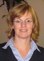 Kordt Ursula Schule Ges Berufe Maerz2012