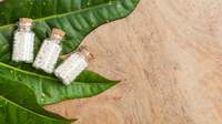 Homöopathie