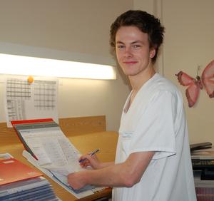 Boeke Peter fav BFD 2