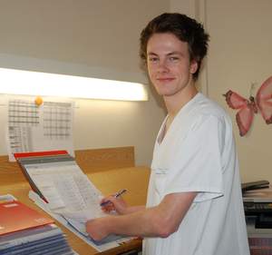 Boeke Peter fav BFD 2