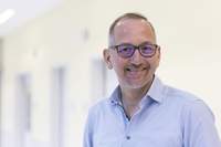 Thorsten Studhalter