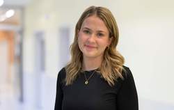 Clara Wewelkamp Clara Wewelkamp