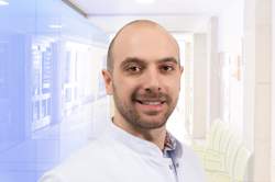 Ioan Ivanov Ioan Ivanov