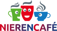 Nierencafé Münster