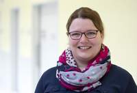 Christa Berkenheide