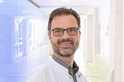 Dr. med. Michael Oelerich