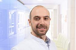 Ioan Ivanov Ioan Ivanov