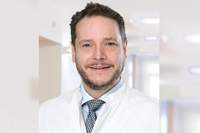 Dr. med. Arne Schwindt