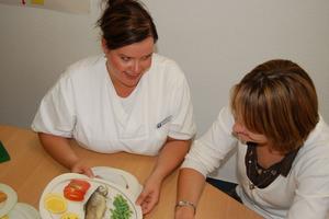 Beratungsgespraech-08-2008