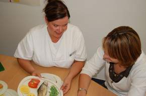 Beratungsgespraech-08-2008