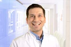 Dr. med. Murat Özgün Dr. med. Murat Özgün