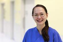 Hoai Nguyen Hoai Nguyen