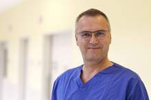 Dr. Stephan Braune Dr. Stephan Braune