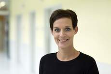 Claudia Nowicki Claudia Nowicki