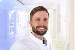 Dominik Stapelmann Dominik Stapelmann