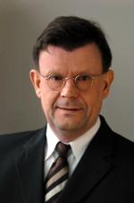 Georg Rosenbaum