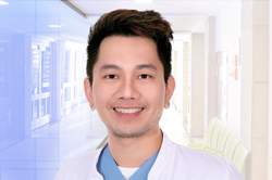 Christian Immanuel