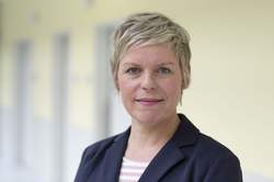 Beate Kuhnen