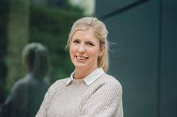 Elisa Duesmann-Artmann Elisa Duesmann-Artmann