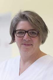 Kerstin Lemper