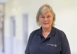 Britta Wewering Britta Wewering