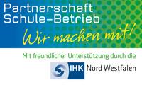 Internet Logo Schule+Beruf 8