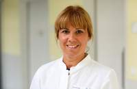 Porträt Bianca Kordaß