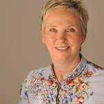 Birgit Dieckman Birgit Dieckman