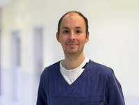 Nis Schmidt Nis Schmidt