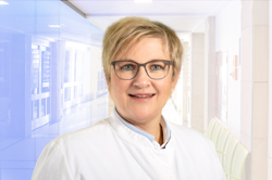 Martina Kauling Martina Kauling