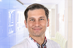 Dr. Murat Özgün Dr. Murat Özgün