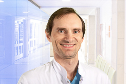 Dr. Alexander Wall Dr. Alexander Wall