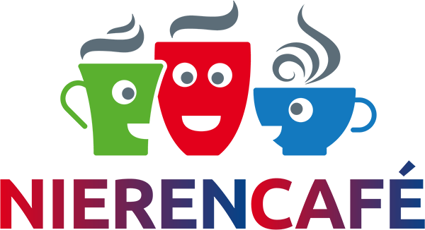 Nierencafé Münster