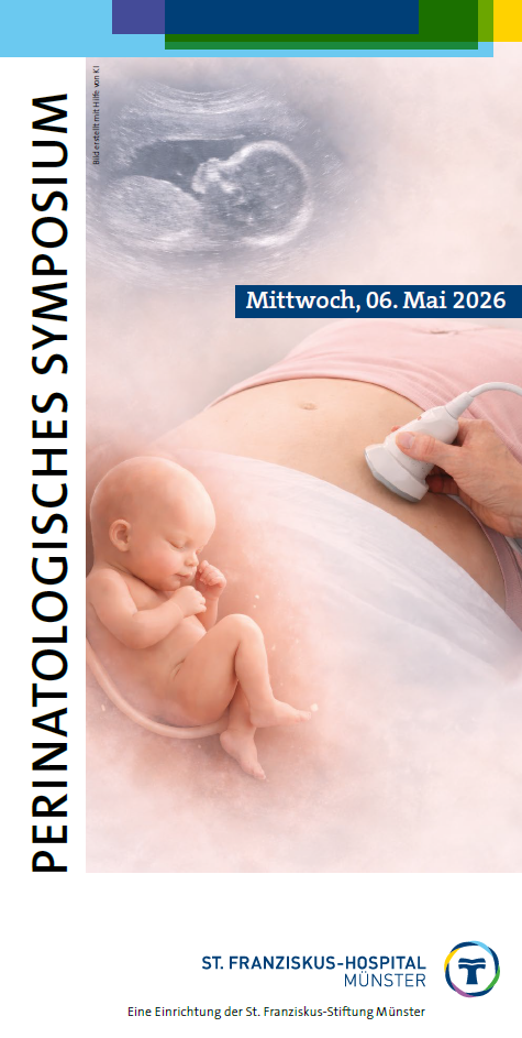 Perinatologisches Symposium